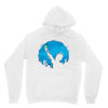 bat signal Unisex Hoodie