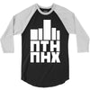 putin go f#ck yourself 3/4 Sleeve Shirt