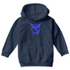 mystic Youth Hoodie