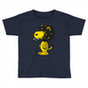 lion cool Toddler T-shirt