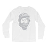 fashion Long Sleeve Shirts