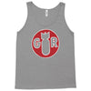 good riddance Tank Top