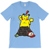 ash T-Shirt