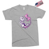 mew 2 Exclusive T-shirt