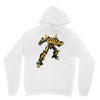 bumblebee 2 Unisex Hoodie