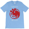 mother of cats T-Shirt