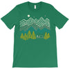 camping T-Shirt