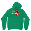 She Wants The D - Dunkin Donuts Unisex Hoodie