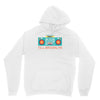 till brooklyn Unisex Hoodie