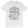great things! T-Shirt