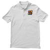 aruba Polo Shirt