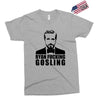ryan fucking gosling Exclusive T-shirt