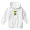 myahh! Youth Hoodie