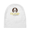 hyrule life insurance Baby Beanies