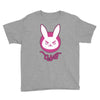 nerf this! t shirt Youth Tee