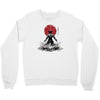 immortal Crewneck Sweatshirt