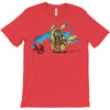pi catch you x200 T-Shirt