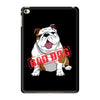 bad dog iPad Mini 4