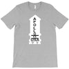 dannys apollo 11 sweater T-Shirt