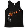 autumn breeze Tank Top