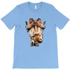 Zurafa T-Shirt
