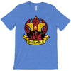 revolutionary assembly T-Shirt