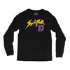 Skeletour 83 Long Sleeve Shirts