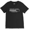 sarcasm loading (2) V-Neck Tee