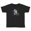 jubilee Toddler T-shirt
