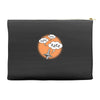 dream world Accessory Pouches
