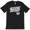 fresse ,spr&uuml;che,party,dumm mach,film T-Shirt