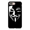 anonymous hacker che new iPhone 8 Plus