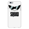 squad iPhone 6/6s Plus Case