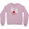 kittens Crewneck Sweatshirt