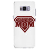 super mom 2 Samsung Galaxy S8 Plus