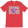 drama bomb T-Shirt