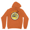 ramen forever Unisex Hoodie