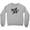 rabid Crewneck Sweatshirt