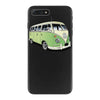 vw camper van, ideal gift or birthday present iPhone 7 Plus Case