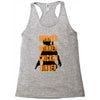 Pubg Racerback Tank