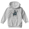 centaur Youth Hoodie