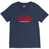 bally technologies V-Neck Tee