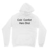 cold comfort Unisex Hoodie