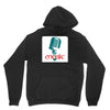 mylogo20180423203142 Unisex Hoodie