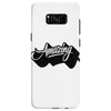amazing Samsung Galaxy S8