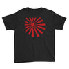 japan Youth Tee