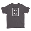 broken page shirt Youth Tee