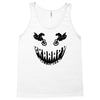 braaap Tank Top