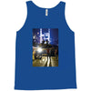 turkish Tank Top