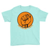 fahrie Youth Tee